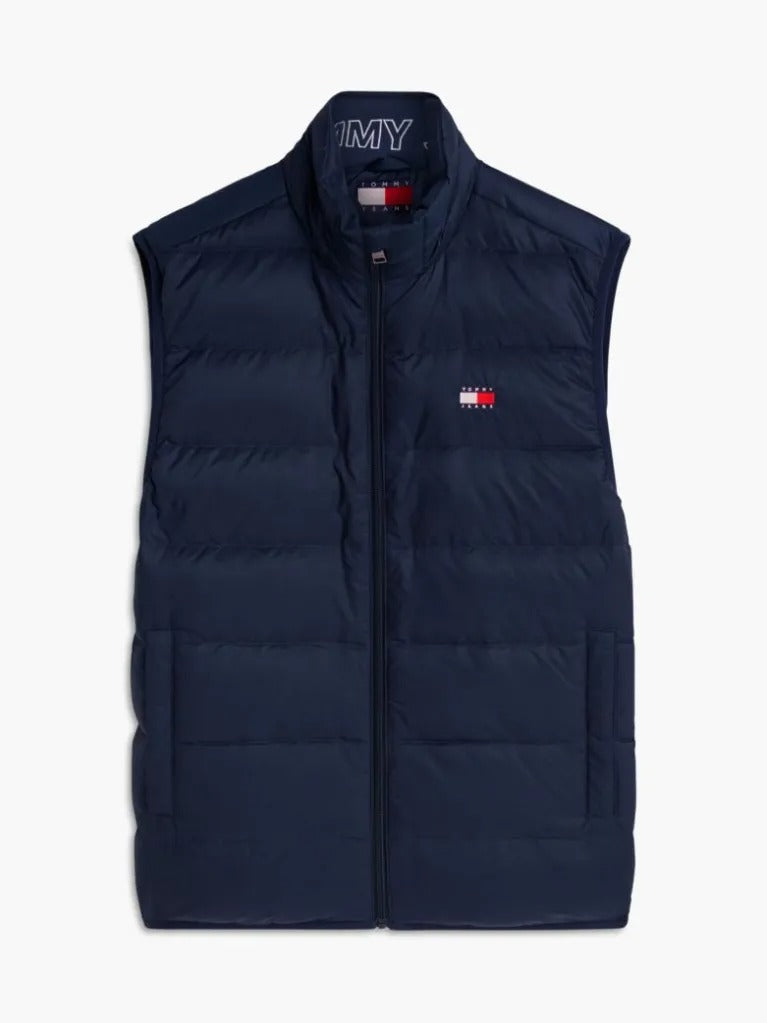 DM0DM23232/C1G TOMMY JEANS