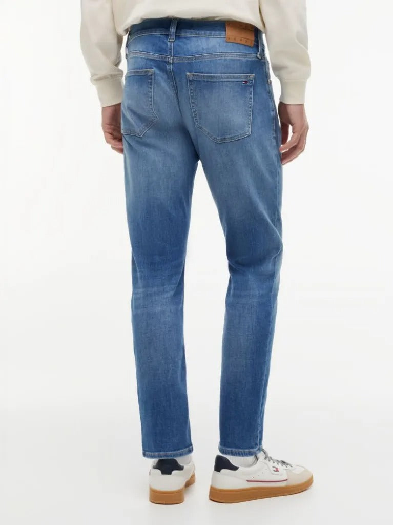 DM0DM23355/1A5 TOMMY JEANS