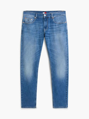 TOMMY JEANS AUSTIN SLIM TPRD CJ1