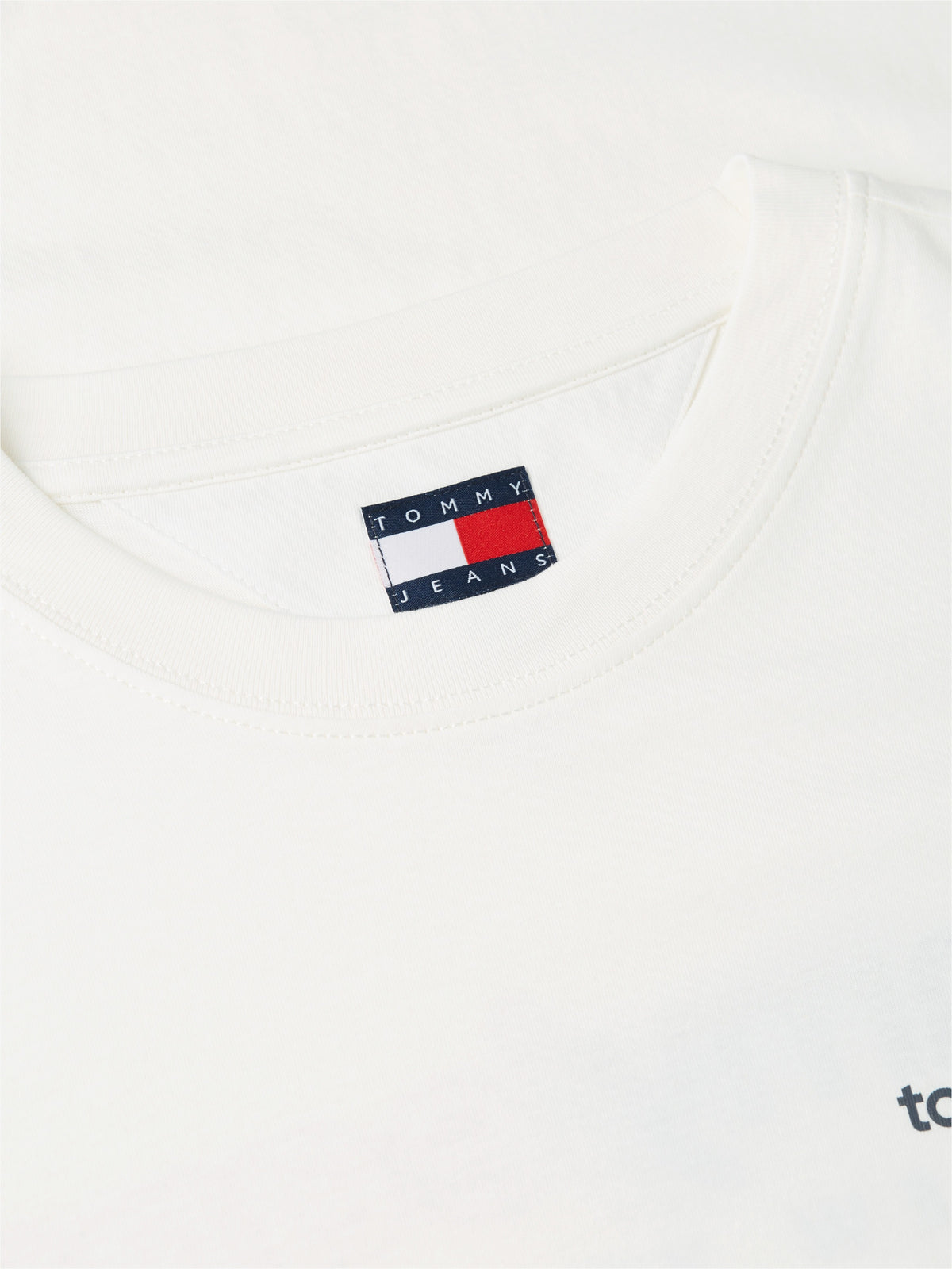 DM0DM23375/YBH TOMMY JEANS