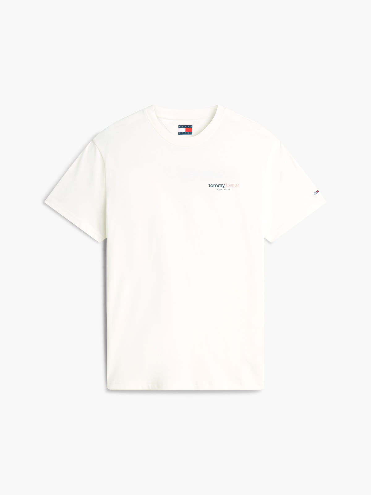 DM0DM23375/YBH TOMMY JEANS