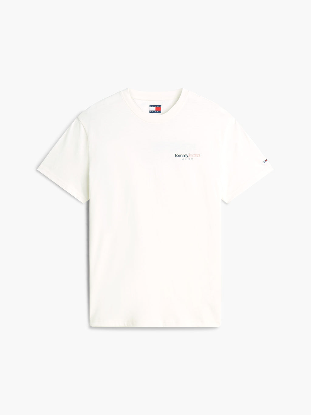 DM0DM23375/YBH TOMMY JEANS