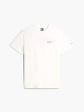TOMMY JEANS TJM REG DNA GRPHC SS