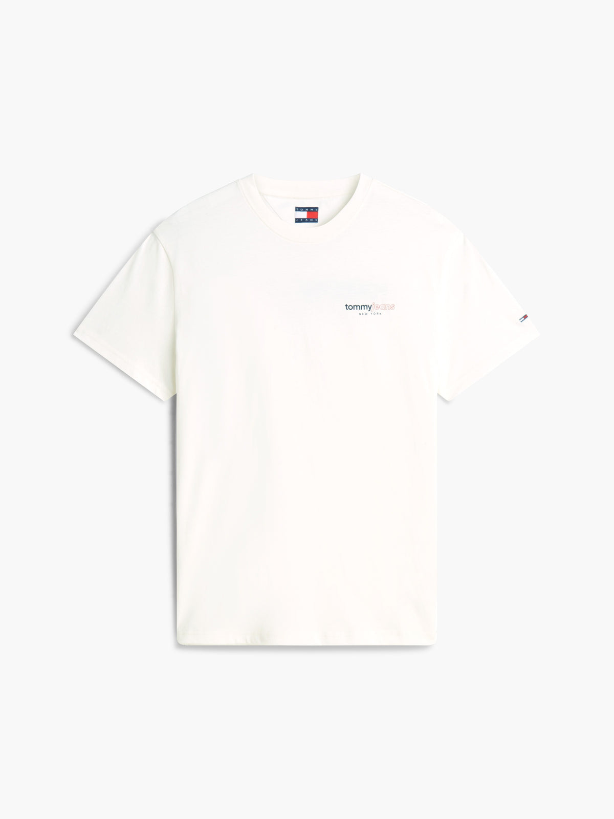 DM0DM23375/YBH TOMMY JEANS