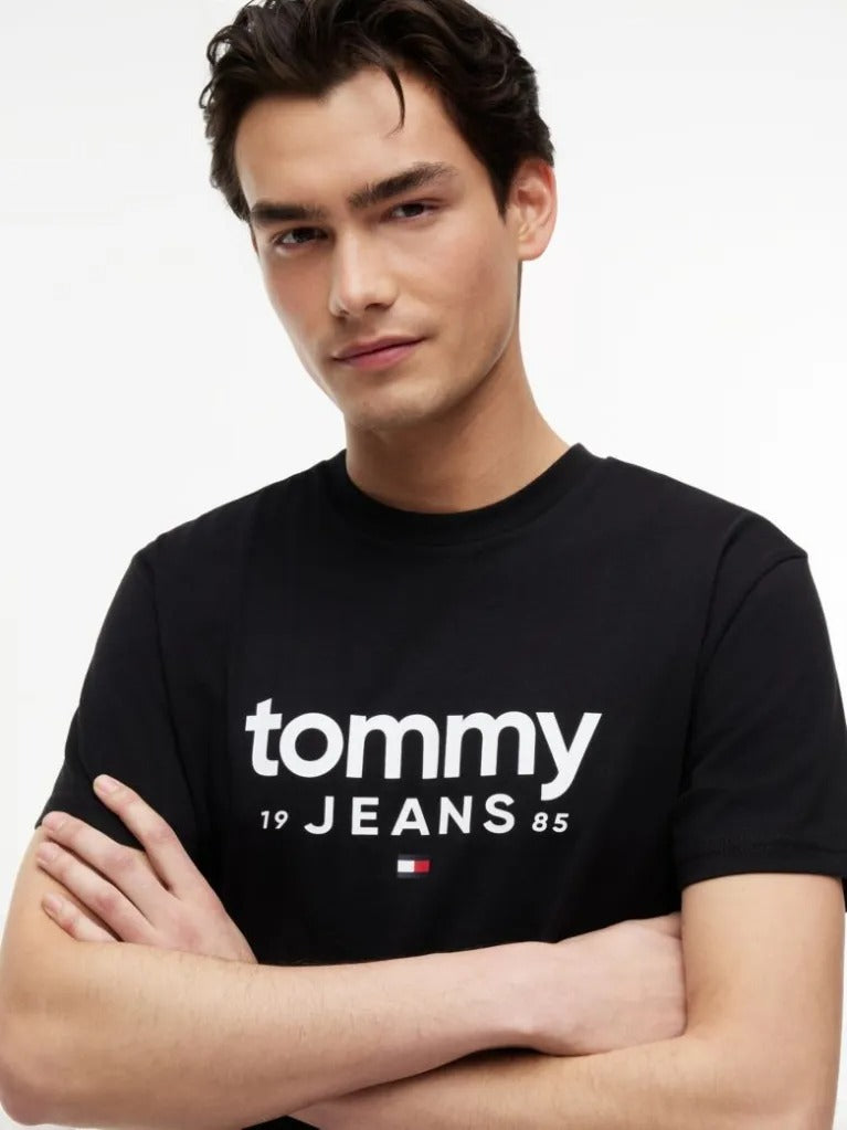 DM0DM23376/BDS TOMMY JEANS