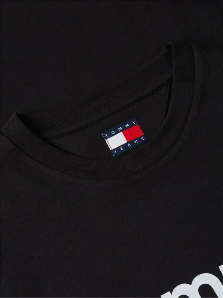 DM0DM23376/BDS TOMMY JEANS