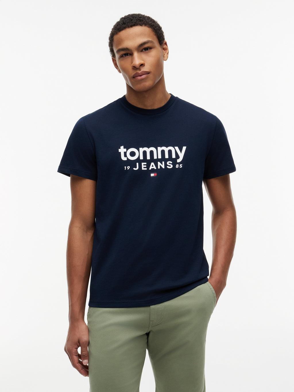 DM0DM23376/C1G TOMMY JEANS