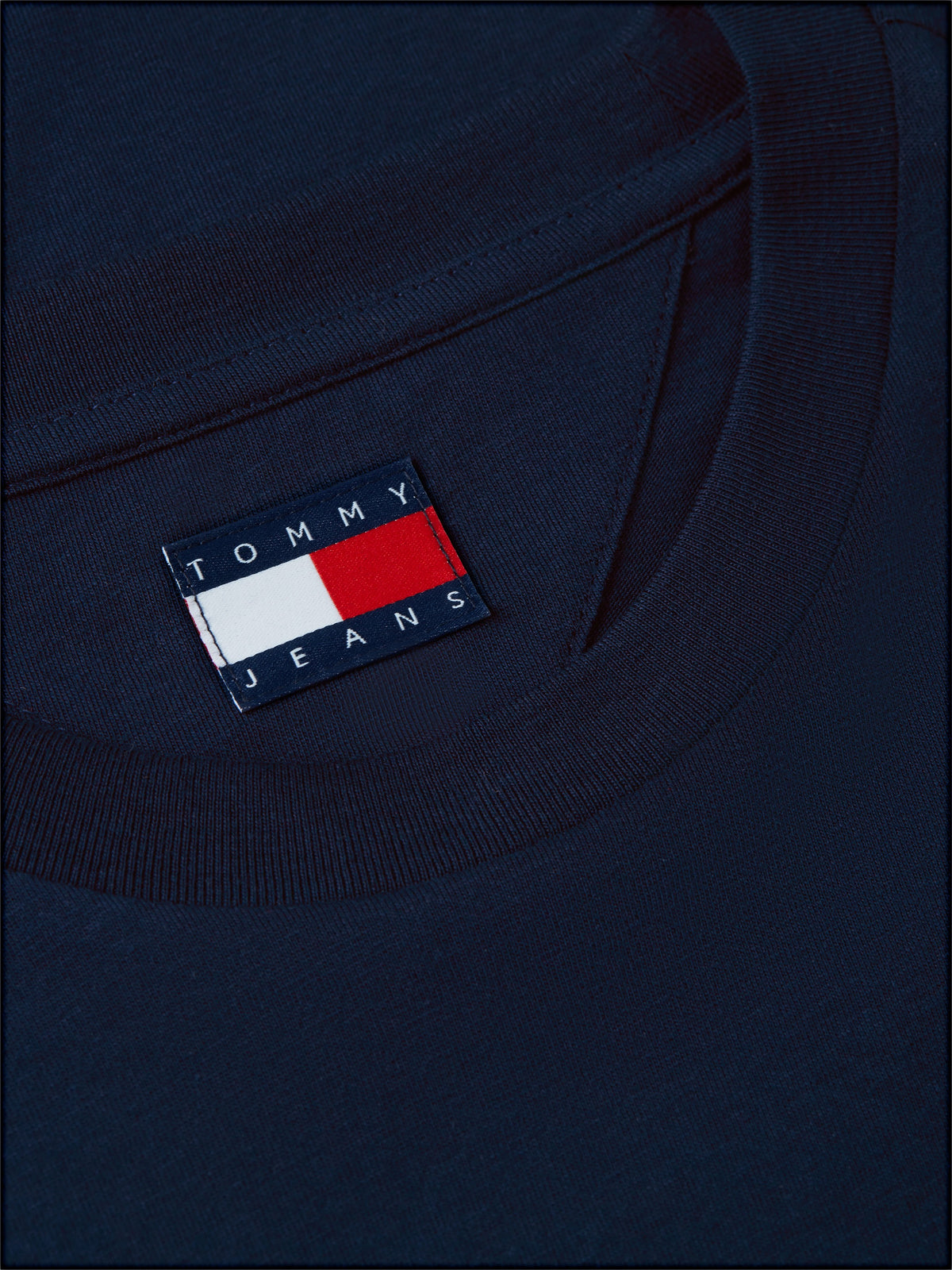 DM0DM23376/C1G TOMMY JEANS