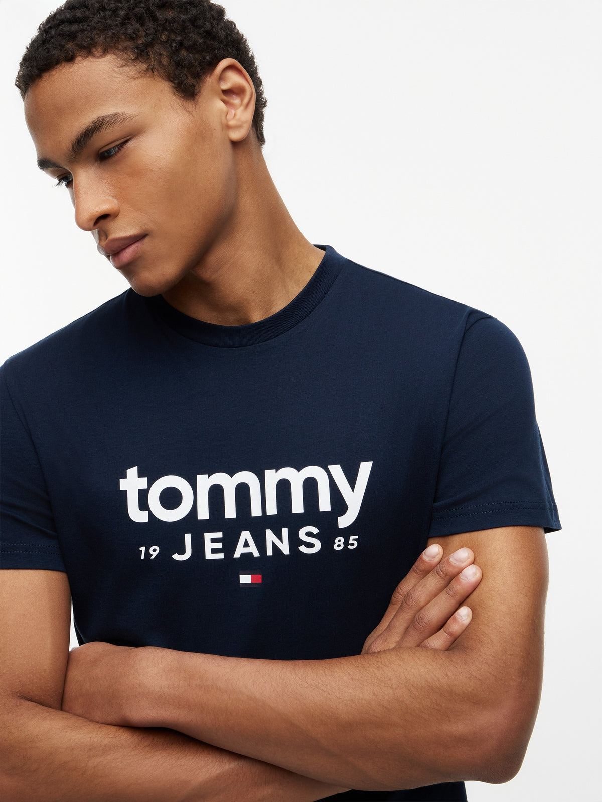 DM0DM23376/C1G TOMMY JEANS