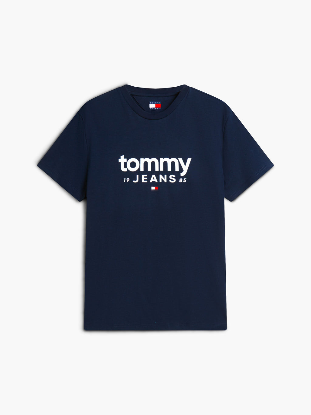DM0DM23376/C1G TOMMY JEANS