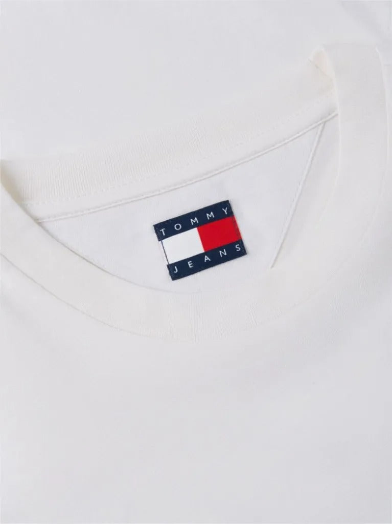 DM0DM23376/YBH TOMMY JEANS