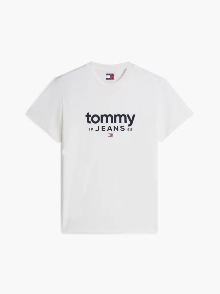 DM0DM23376/YBH TOMMY JEANS