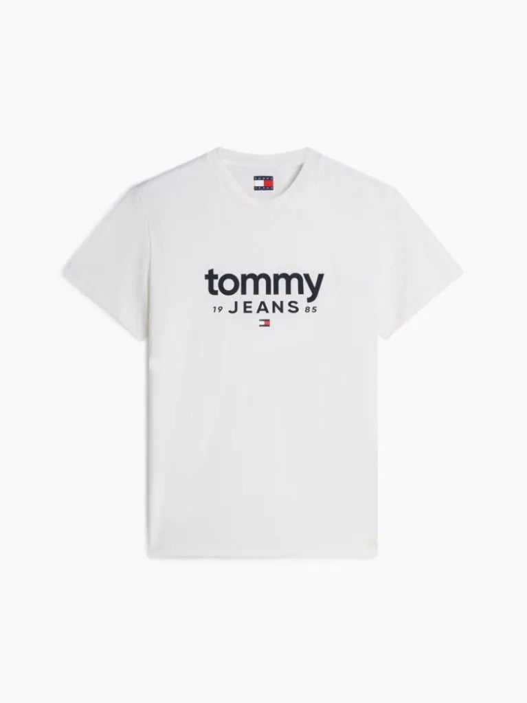 DM0DM23376/YBH TOMMY JEANS