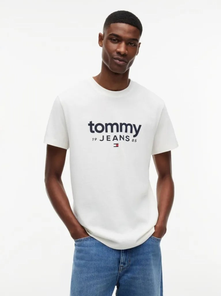 DM0DM23376/YBH TOMMY JEANS