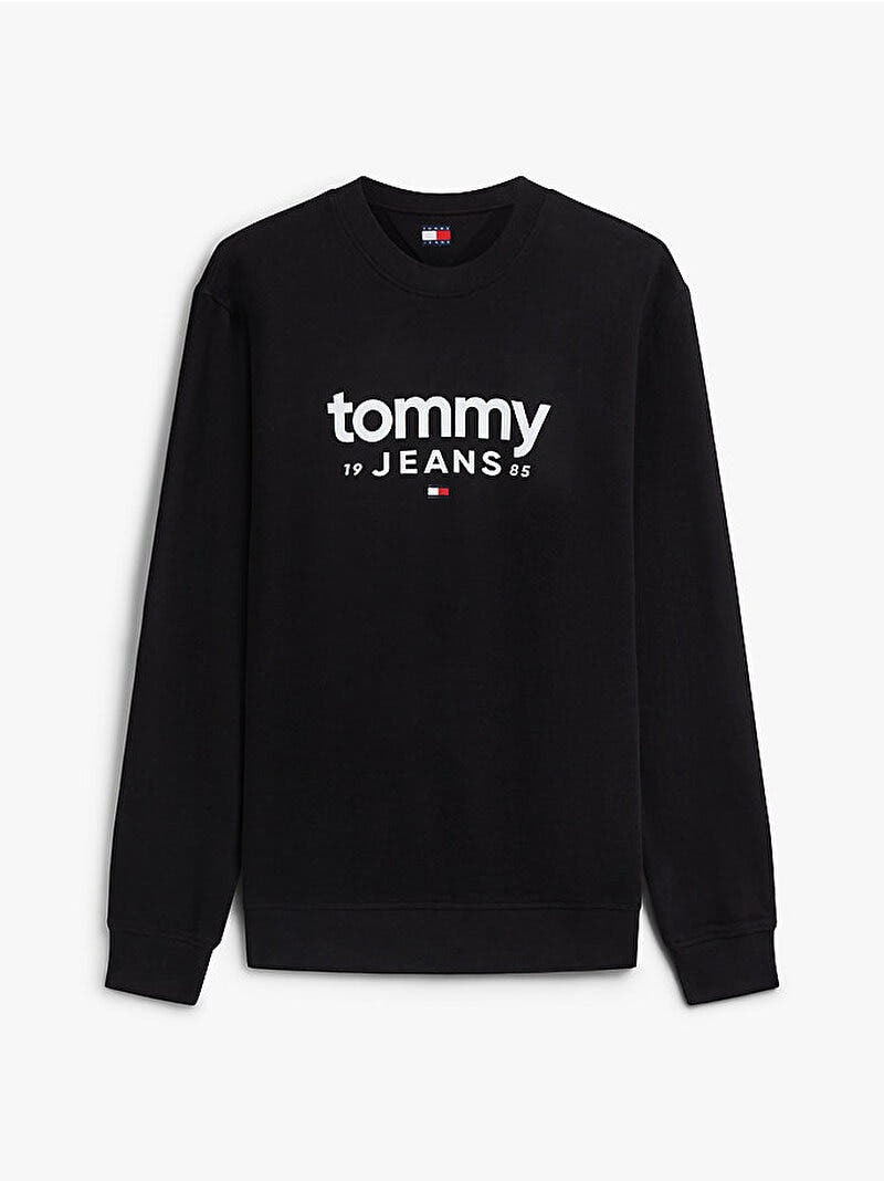 DM0DM23392/BDS TOMMY JEANS