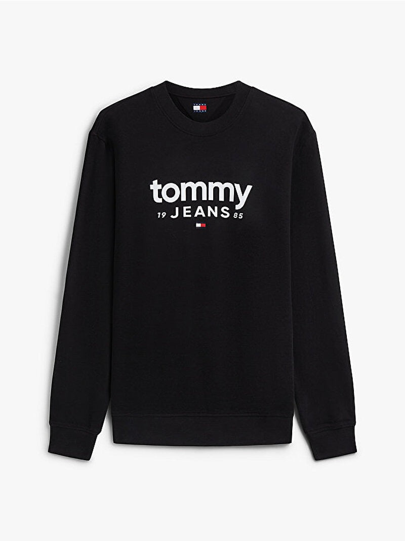 DM0DM23392/BDS TOMMY JEANS