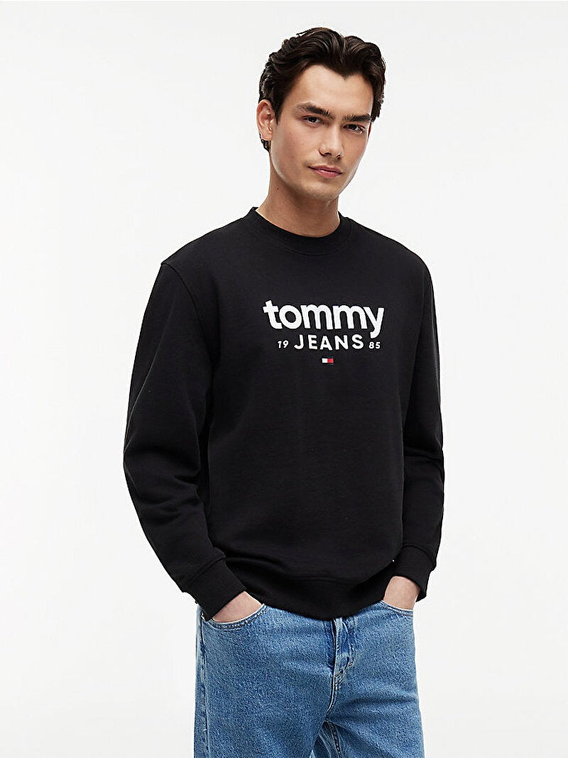 DM0DM23392/BDS TOMMY JEANS