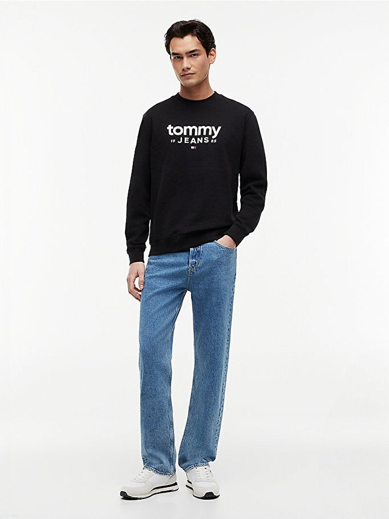 DM0DM23392/BDS TOMMY JEANS