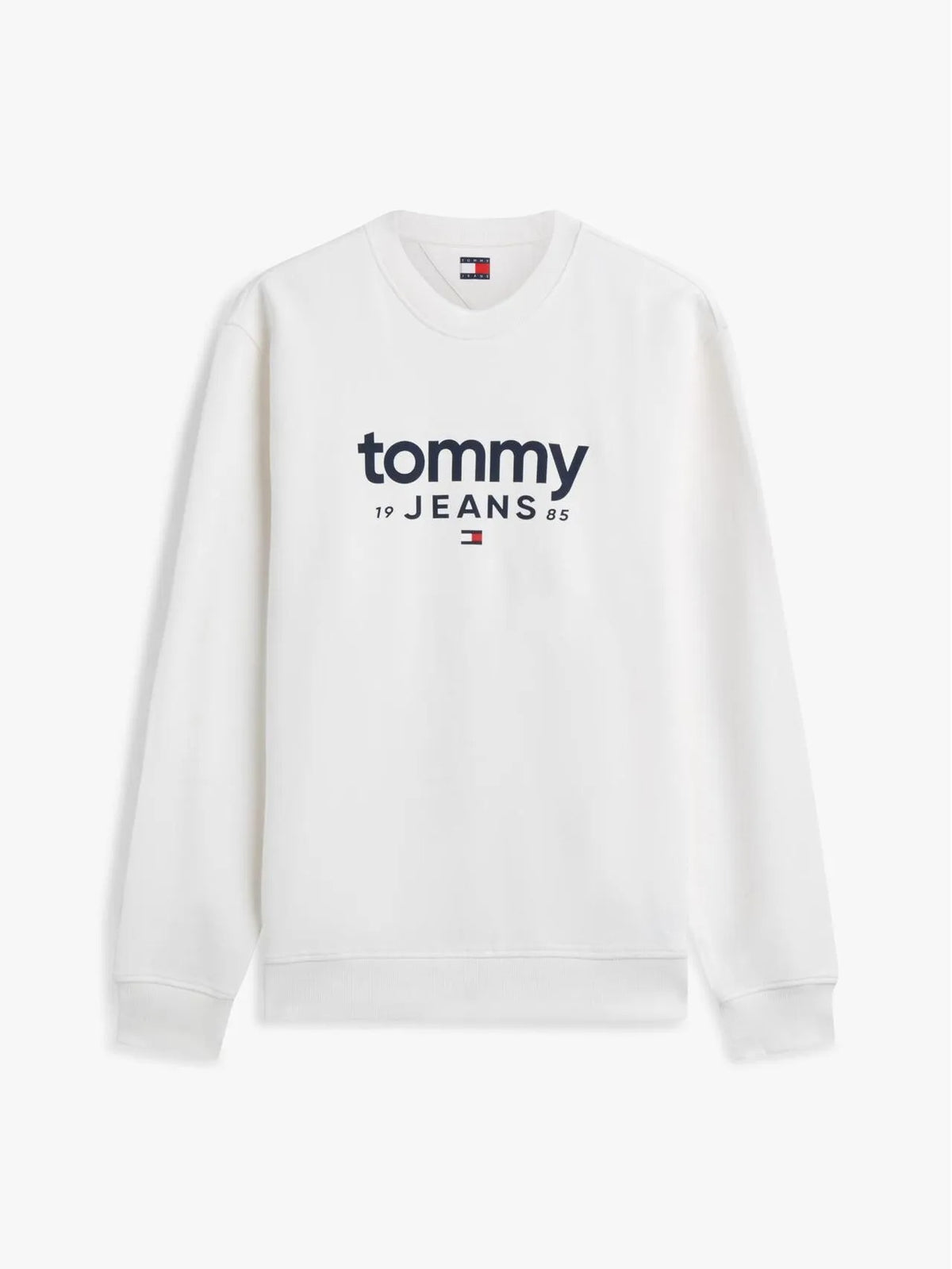 DM0DM23392/YBH TOMMY JEANS