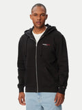 TOMMY JEANS TJM REG DNA BACKPRIN