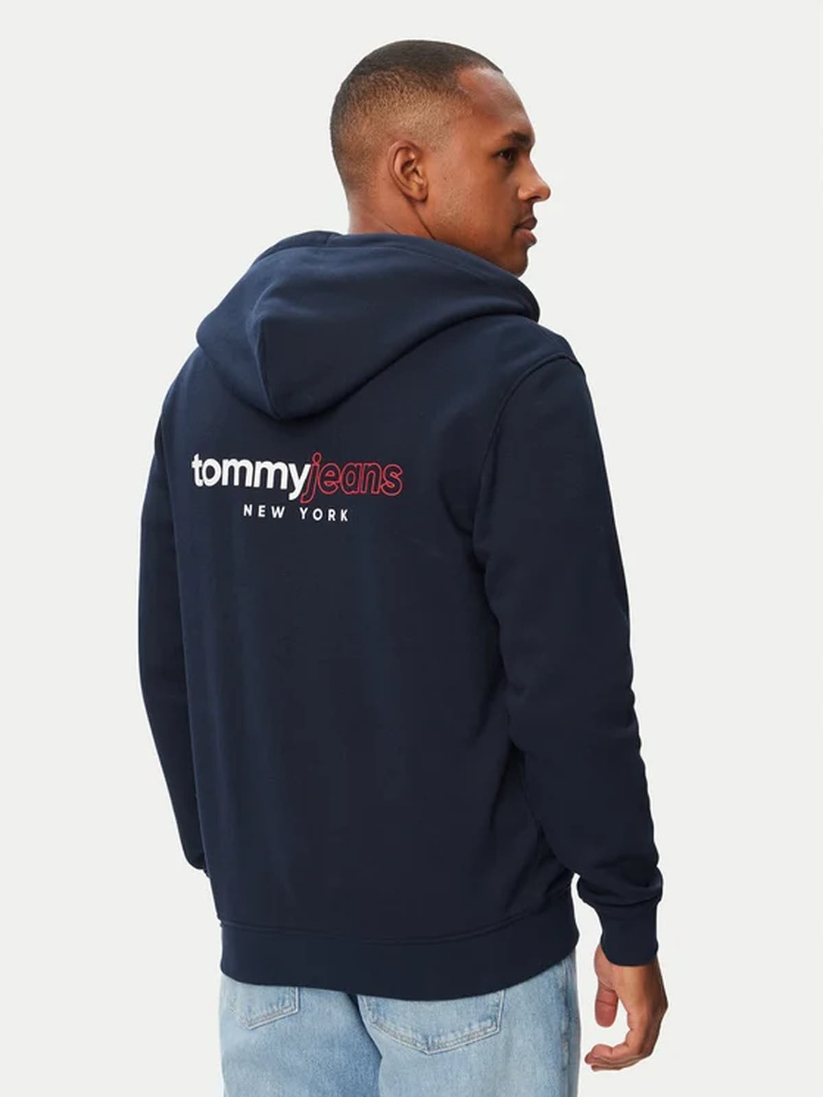 DM0DM23404/C1G TOMMY JEANS