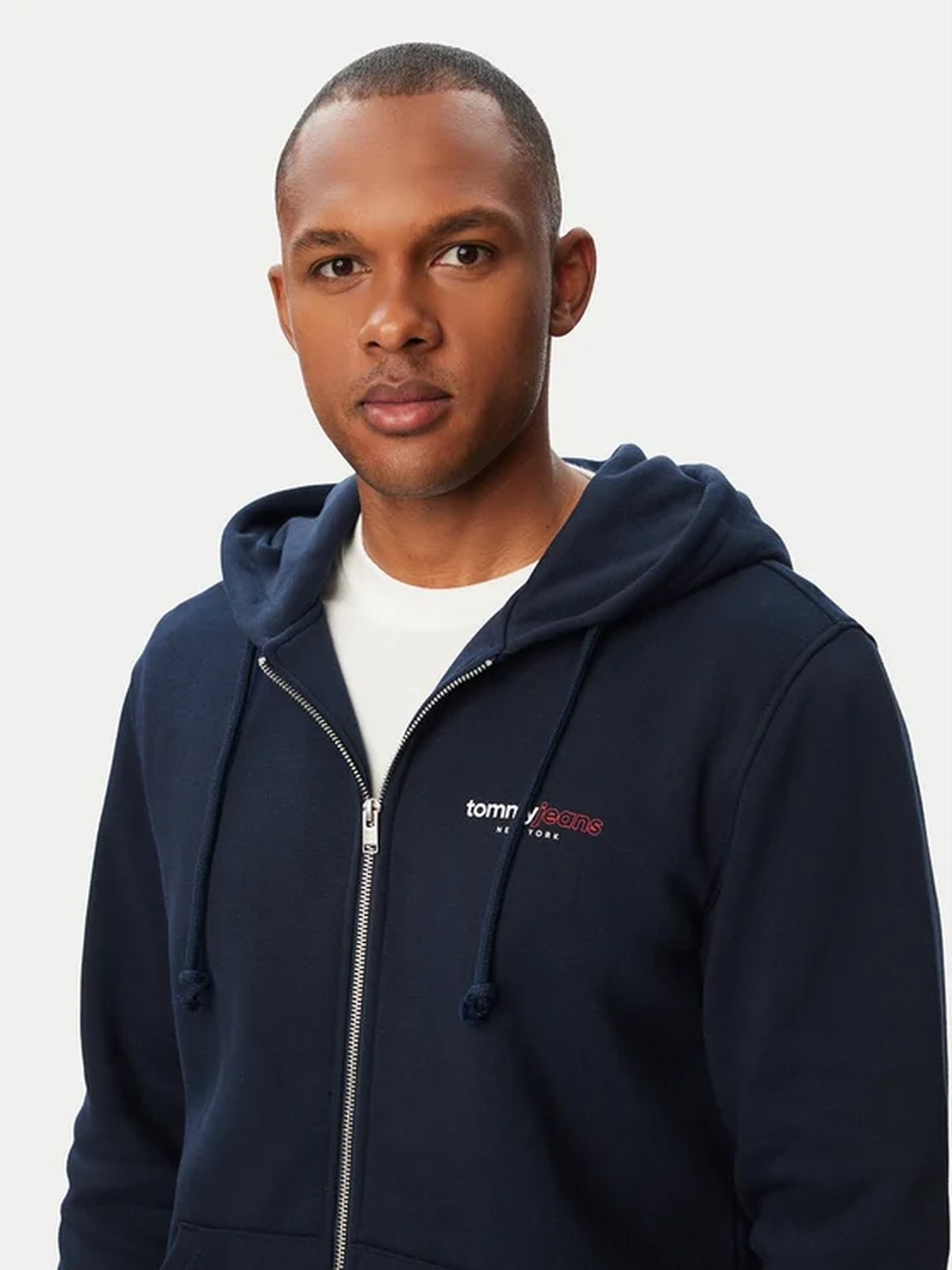 DM0DM23404/C1G TOMMY JEANS