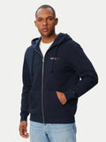 TOMMY JEANS TJM REG DNA BACKPRIN