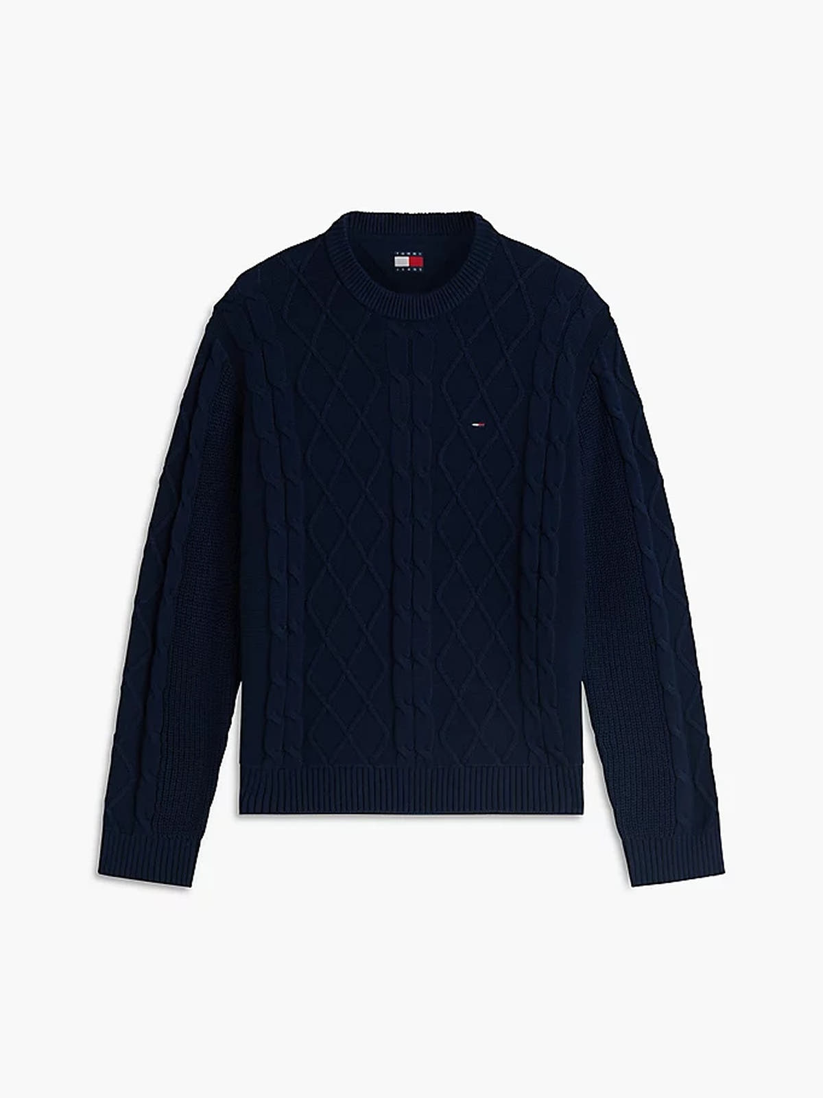 DM0DM23405/C1G TOMMY JEANS