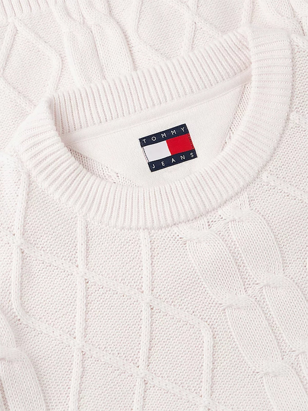 DM0DM23405/YBH TOMMY JEANS