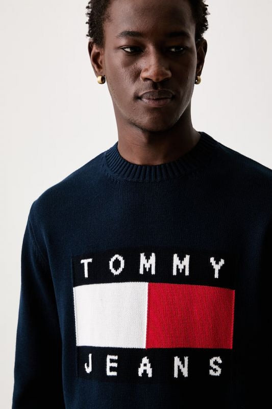 DM0DM23413/C1G TOMMY JEANS