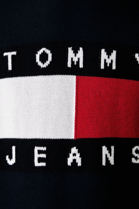 DM0DM23413/C1G TOMMY JEANS