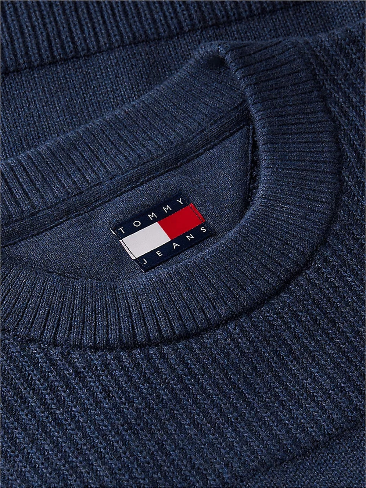 DM0DM23571/D1B TOMMY JEANS