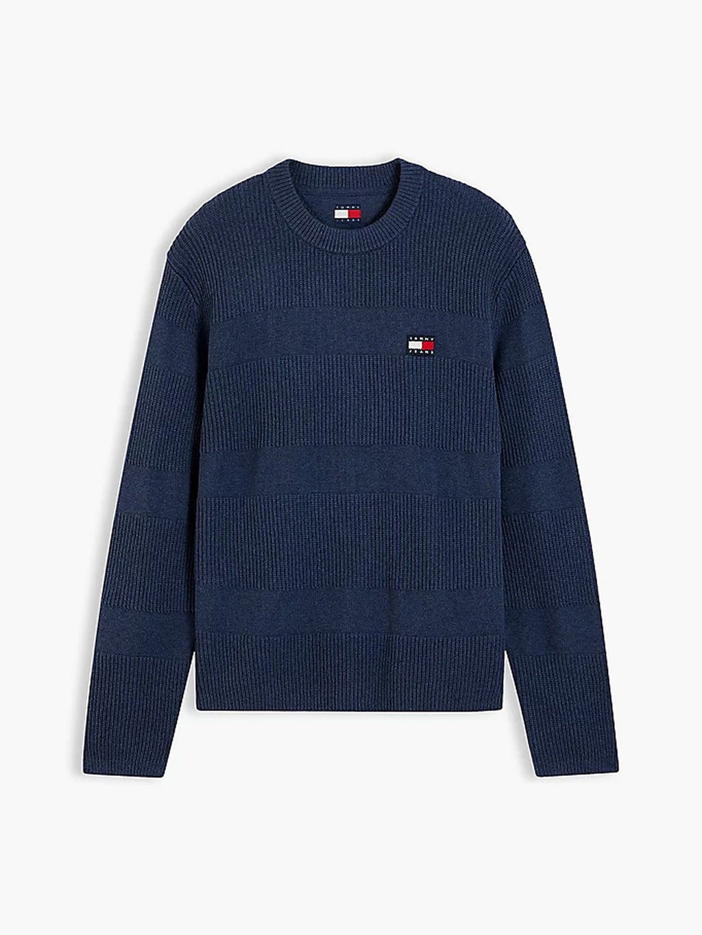 DM0DM23571/D1B TOMMY JEANS