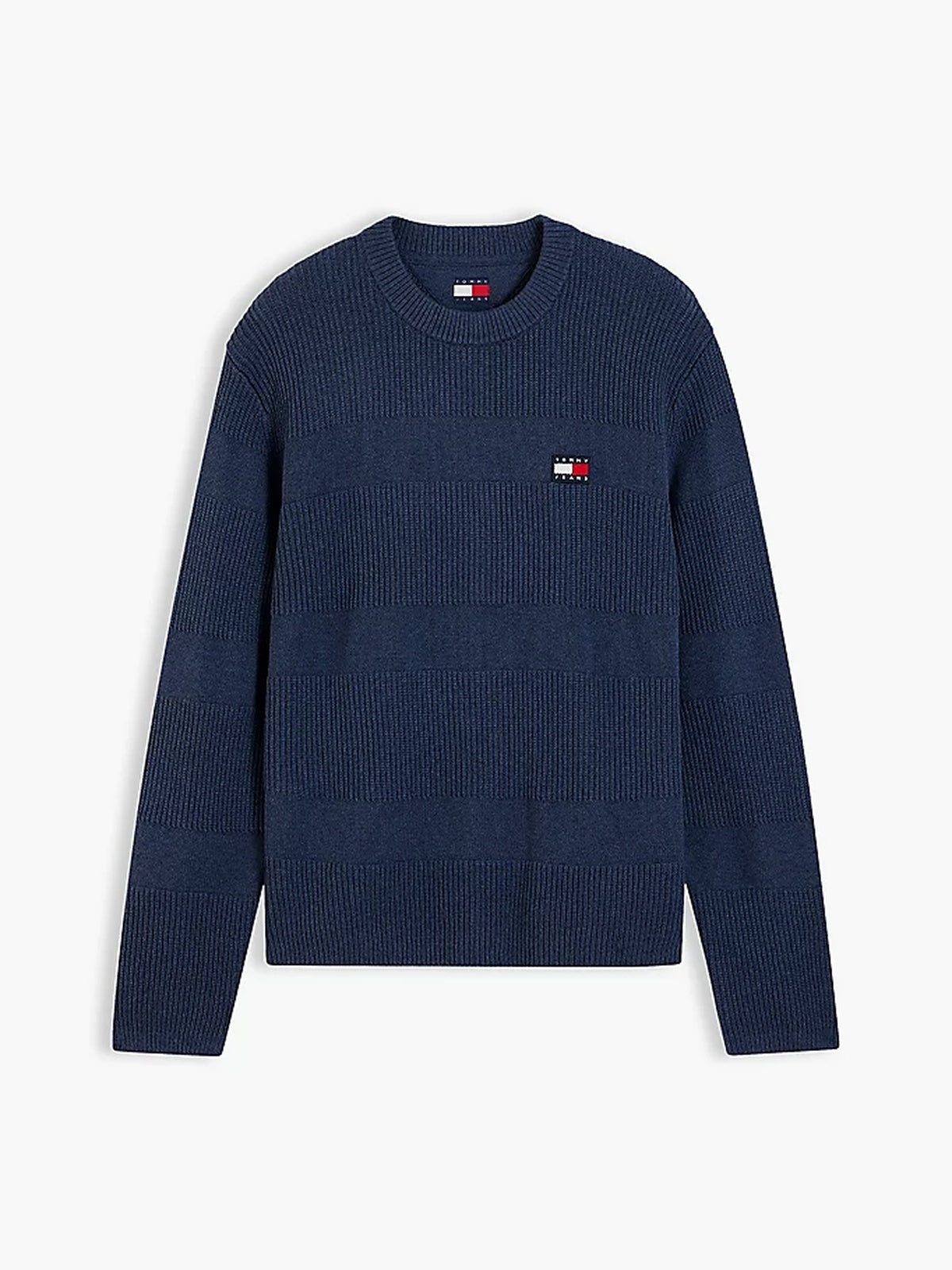 DM0DM23571/D1B TOMMY JEANS