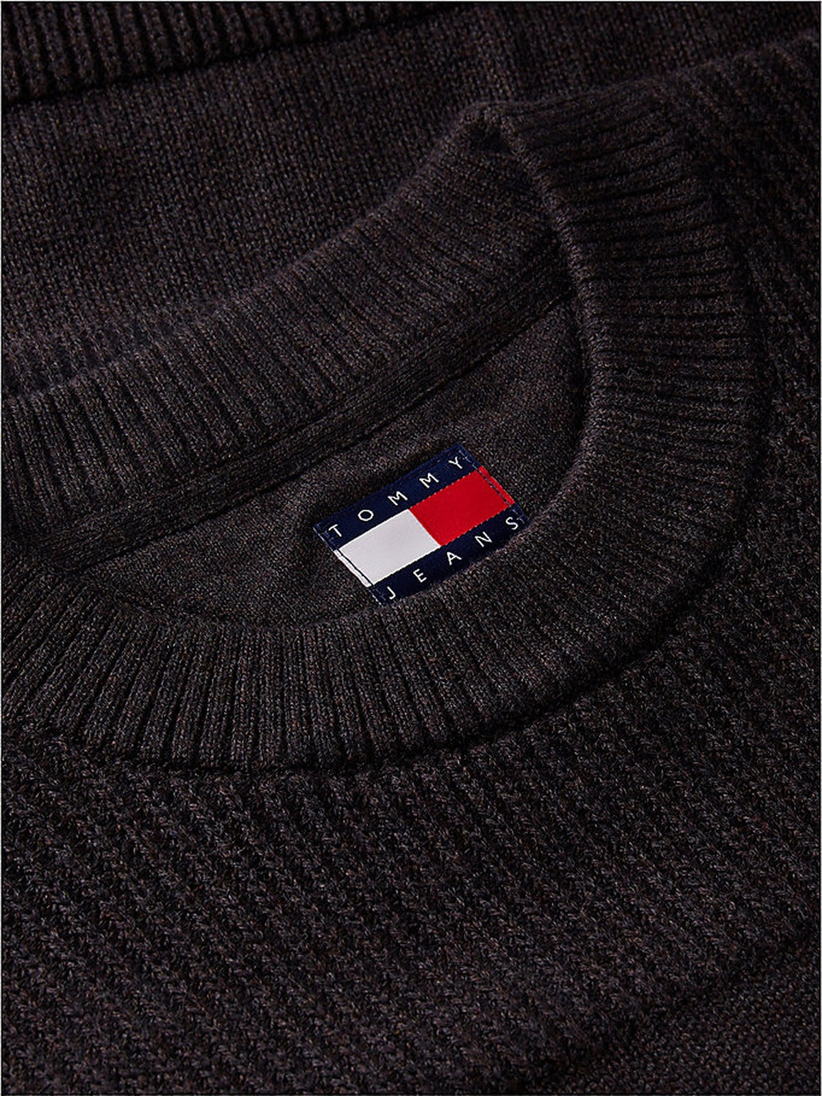 DM0DM23571/H08 TOMMY JEANS