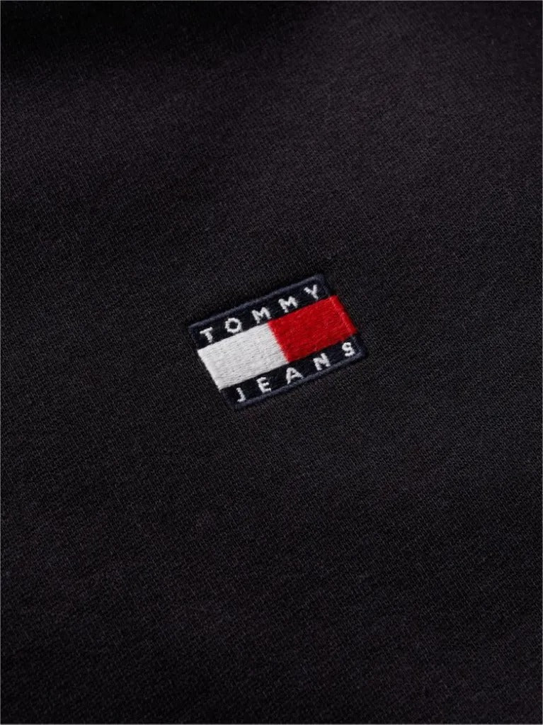 DM0DM23607/BDS TOMMY JEANS