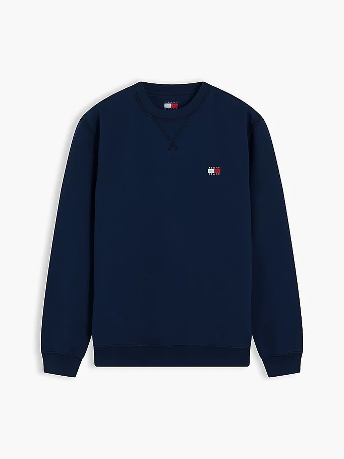DM0DM23607/C1G TOMMY JEANS