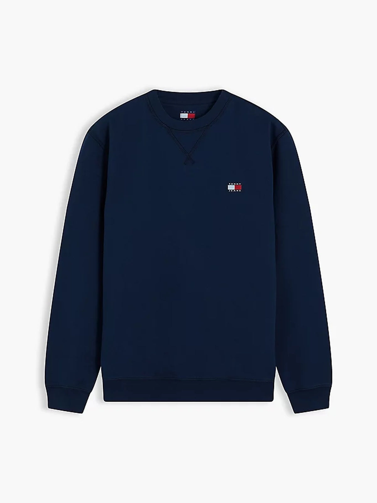 DM0DM23607/C1G TOMMY JEANS