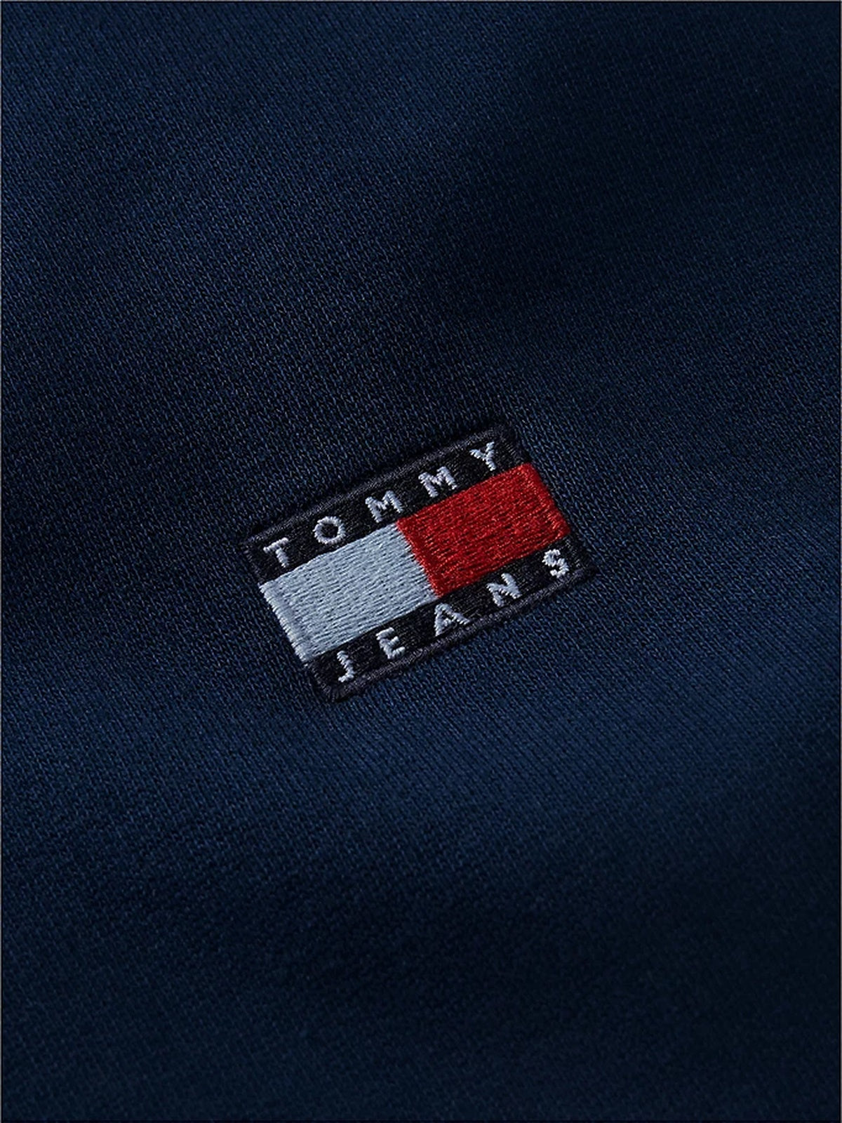 DM0DM23607/C1G TOMMY JEANS