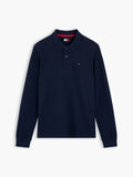 TOMMY JEANS TJM REG ESSENTIAL PO