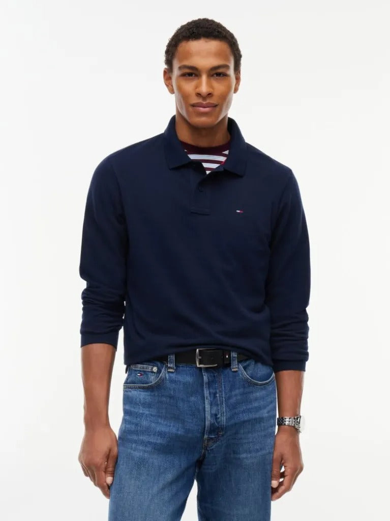DM0DM23630/C1G TOMMY JEANS