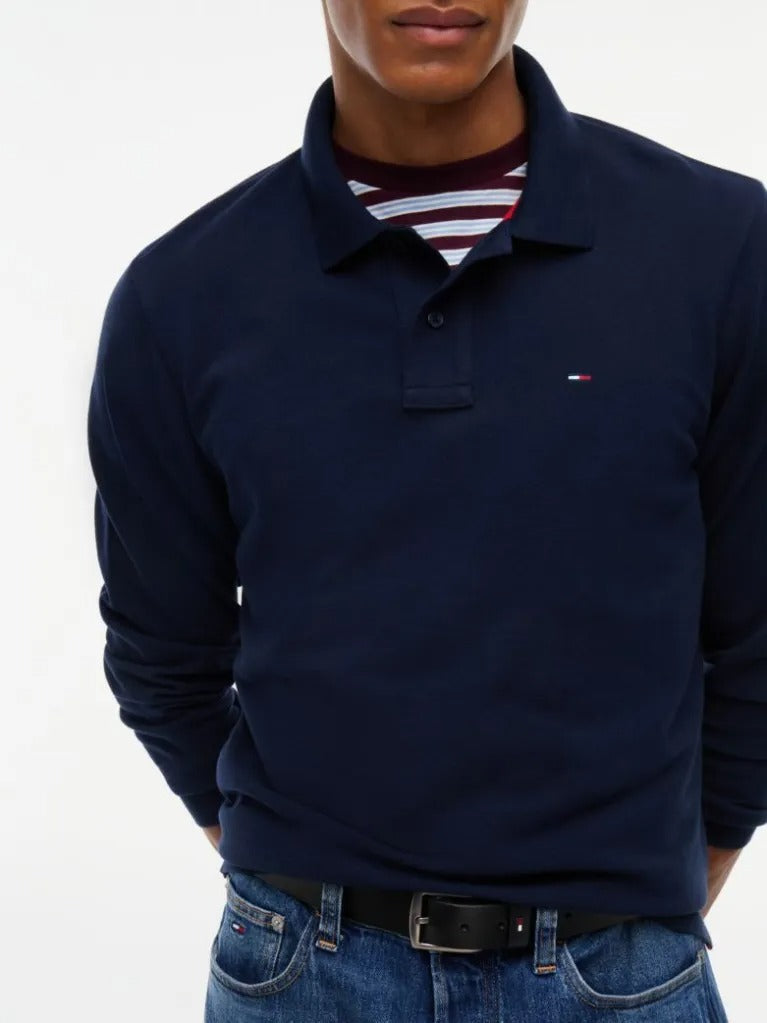 DM0DM23630/C1G TOMMY JEANS