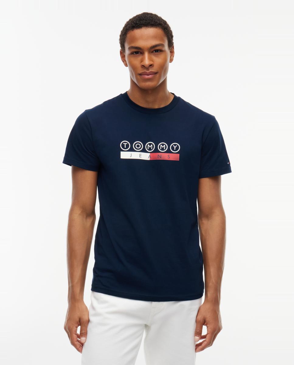 DM0DM23715/C1G TOMMY JEANS