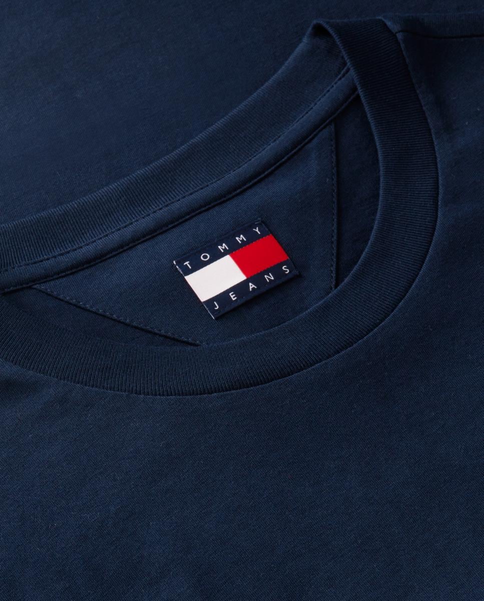 DM0DM23715/C1G TOMMY JEANS