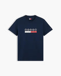 TOMMY JEANS TJM SLIM DNA PLAY TE