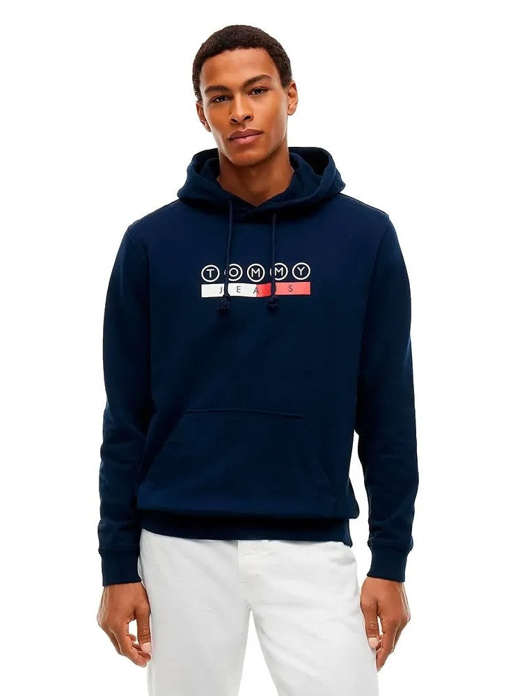 DM0DM23718/C1G TOMMY JEANS