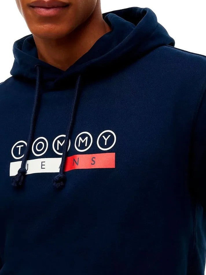 DM0DM23718/C1G TOMMY JEANS