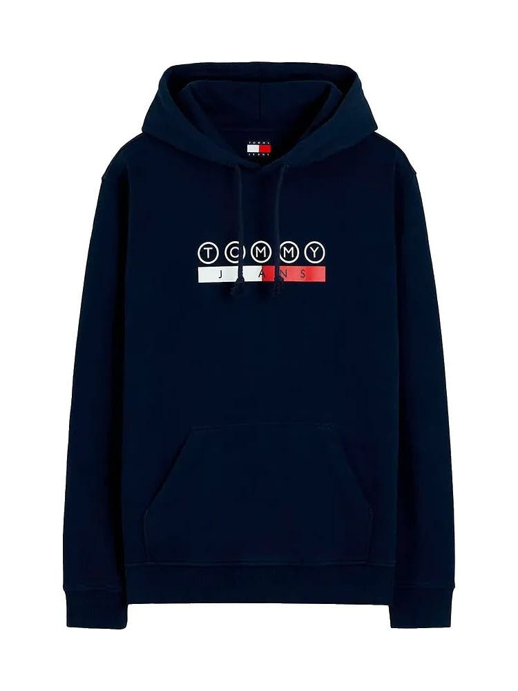 DM0DM23718/C1G TOMMY JEANS