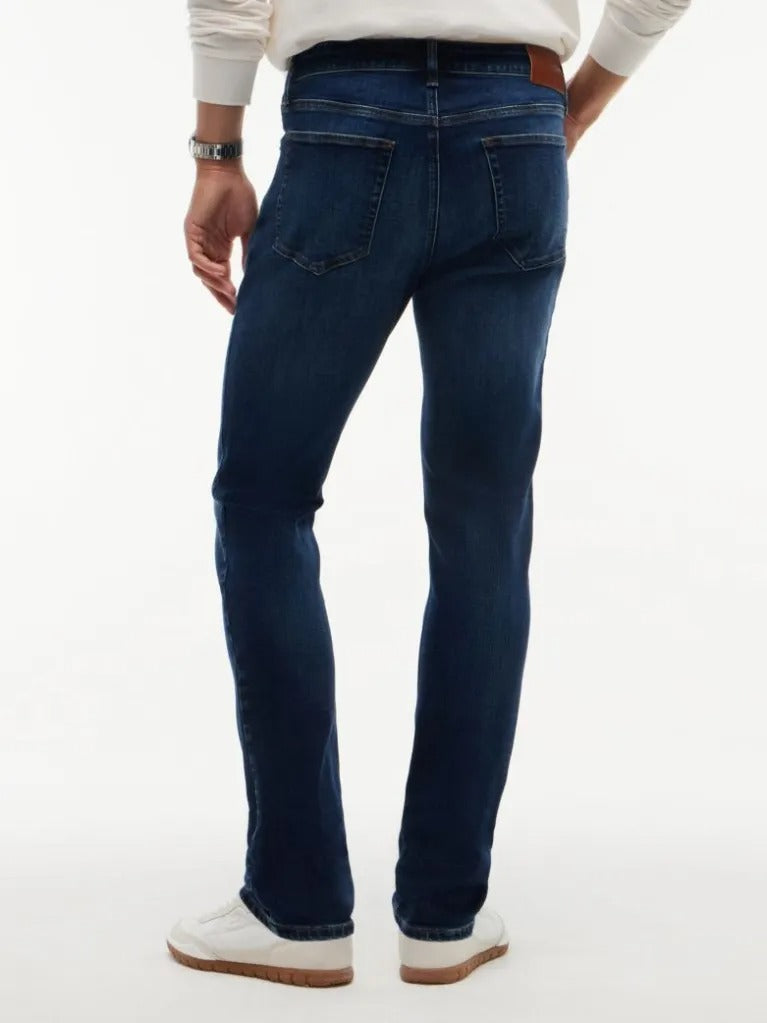 DM0DM23913/1BK TOMMY JEANS
