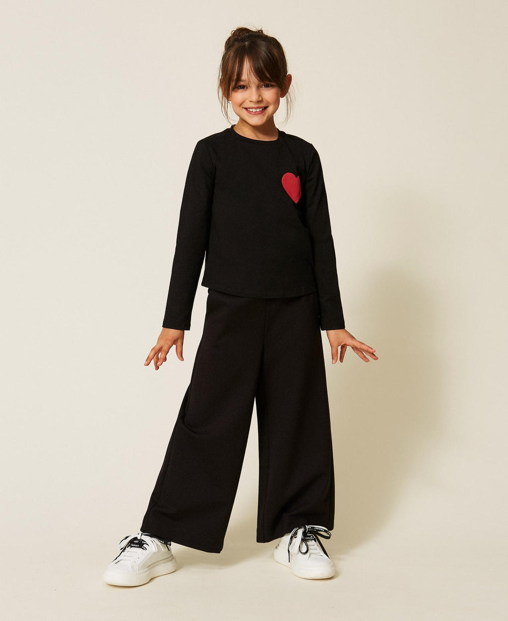 262GJ2085/00006 TWINSET